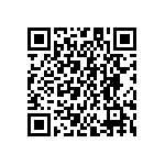 FW-20-05-L-D-494-065 QRCode