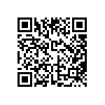 FW-20-05-L-D-500-065-P QRCode