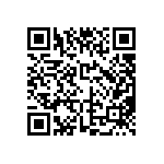 FW-20-05-L-D-500-075-A QRCode