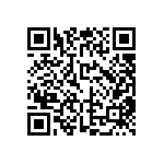 FW-20-05-L-D-502-110-A-P QRCode