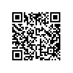 FW-20-05-L-D-506-169-A QRCode