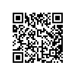 FW-20-05-L-D-510-070-P QRCode