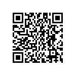 FW-20-05-L-D-515-075-EP-A QRCode