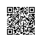 FW-20-05-L-D-515-100-A-P-TR QRCode