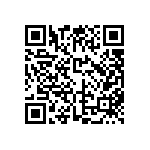 FW-20-05-L-D-520-150 QRCode