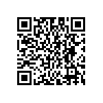 FW-20-05-L-D-524-130-A-TR QRCode