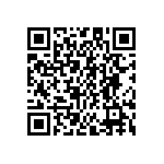 FW-20-05-L-D-525-065 QRCode