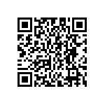 FW-20-05-L-D-530-070-ES-A QRCode