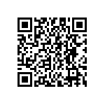 FW-20-05-L-D-530-075-EP-P QRCode