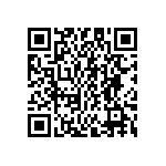 FW-20-05-L-D-535-075-ES-A QRCode