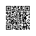 FW-20-05-L-D-535-075-ES QRCode