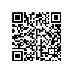 FW-20-05-L-D-535-100 QRCode