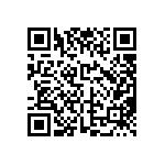 FW-20-05-L-D-536-072-A QRCode