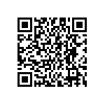 FW-20-05-L-D-540-075-EP-A QRCode