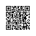 FW-20-05-L-D-550-075-ES QRCode