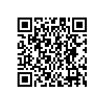 FW-20-05-L-D-550-125 QRCode