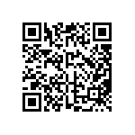 FW-20-05-L-D-551-100-A QRCode