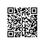 FW-20-05-L-D-555-100-A QRCode