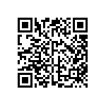 FW-20-05-L-D-555-100 QRCode