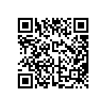 FW-20-05-L-D-570-075-A QRCode