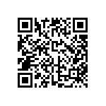 FW-20-05-L-D-570-105 QRCode