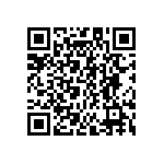 FW-20-05-L-D-590-085 QRCode