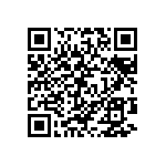 FW-20-05-L-D-593-075-ES QRCode