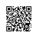 FW-20-05-L-D-600-070-A QRCode