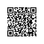 FW-20-05-L-D-600-070 QRCode