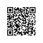 FW-20-05-L-D-610-065-ES QRCode