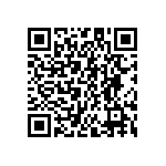 FW-20-05-L-D-610-065 QRCode