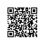FW-20-05-LM-D-280-180 QRCode