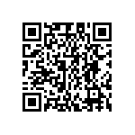 FW-20-05-LM-D-370-100 QRCode