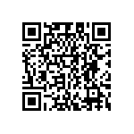 FW-20-05-LM-D-380-100-A-P QRCode