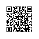 FW-20-05-LM-D-380-100-A QRCode