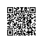 FW-20-05-LM-D-384-118-P QRCode