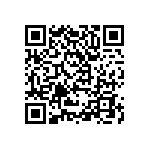 FW-20-05-LM-D-410-140-P QRCode