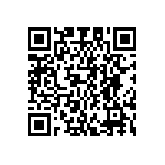 FW-20-05-LM-D-500-110 QRCode