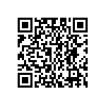 FW-20-05-LM-D-530-104 QRCode