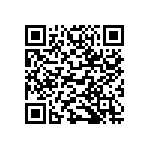 FW-20-05-LM-D-610-065 QRCode