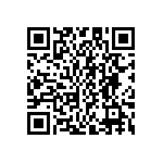 FW-20-05-S-D-535-065-ES-A QRCode