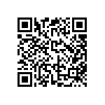 FW-21-01-F-D-200-100 QRCode