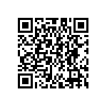 FW-21-01-F-D-350-100 QRCode