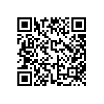 FW-21-01-G-D-200-075 QRCode