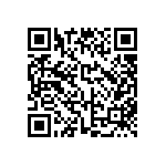 FW-21-01-G-D-250-075 QRCode