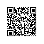 FW-21-01-G-D-350-075 QRCode