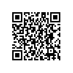 FW-21-01-G-D-425-065 QRCode