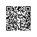 FW-21-01-L-D-200-065 QRCode