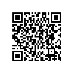 FW-21-01-L-D-350-065 QRCode