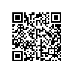 FW-21-01-L-D-425-100 QRCode